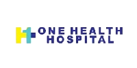 healthX plus partner Hospital logo